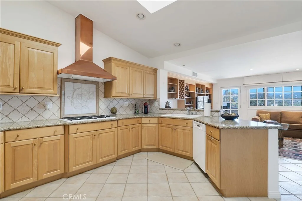 Photo of 3831 Cody Road