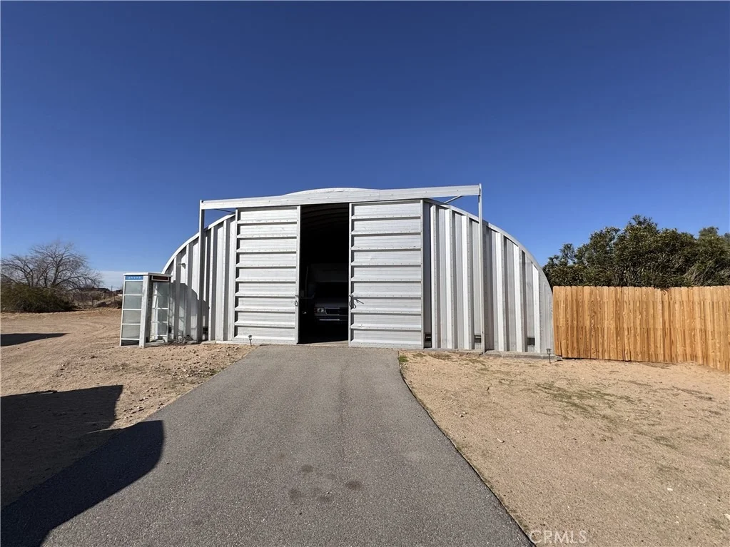 Photo of 25544 Jasper Road