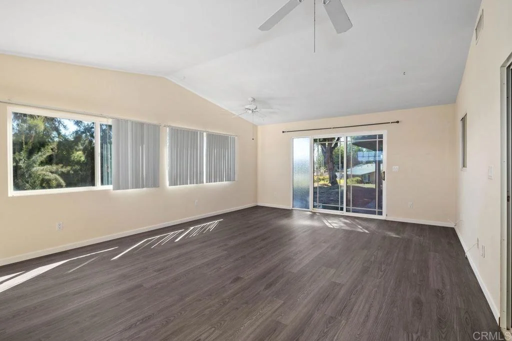 Photo of 8560 1/2 Winter Gardens Boulevard