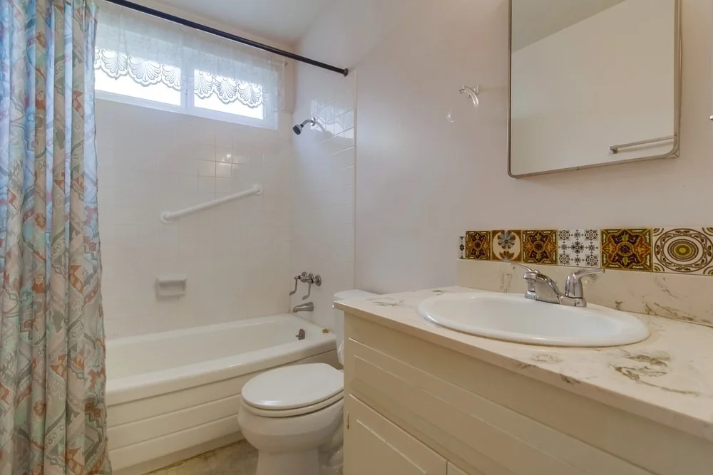 Photo of 4060 Altura Drive