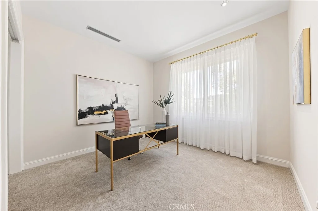 Photo of 689 Leyland Drive