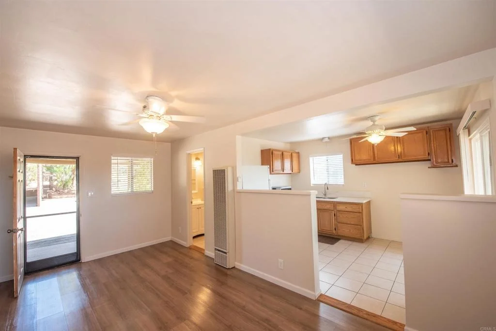 Photo of 30270 Miller Road