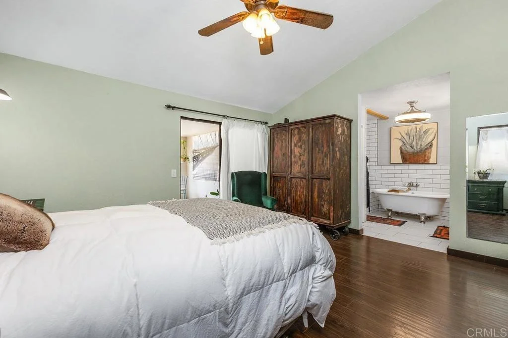 Photo of 1905 Green Vista Lane