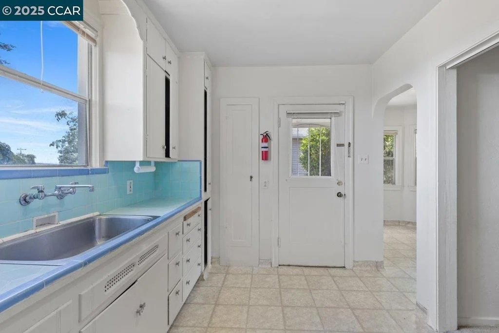 Photo of 530 Suisun Ave