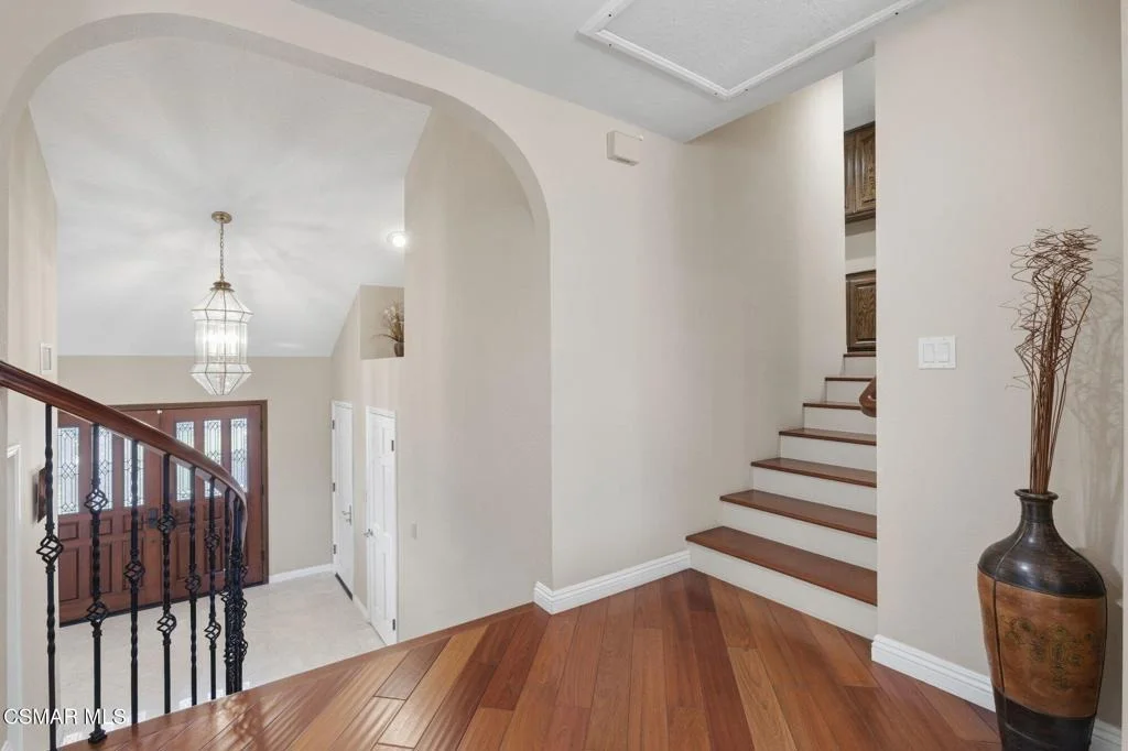 Photo of 554 Lone Oak Drive