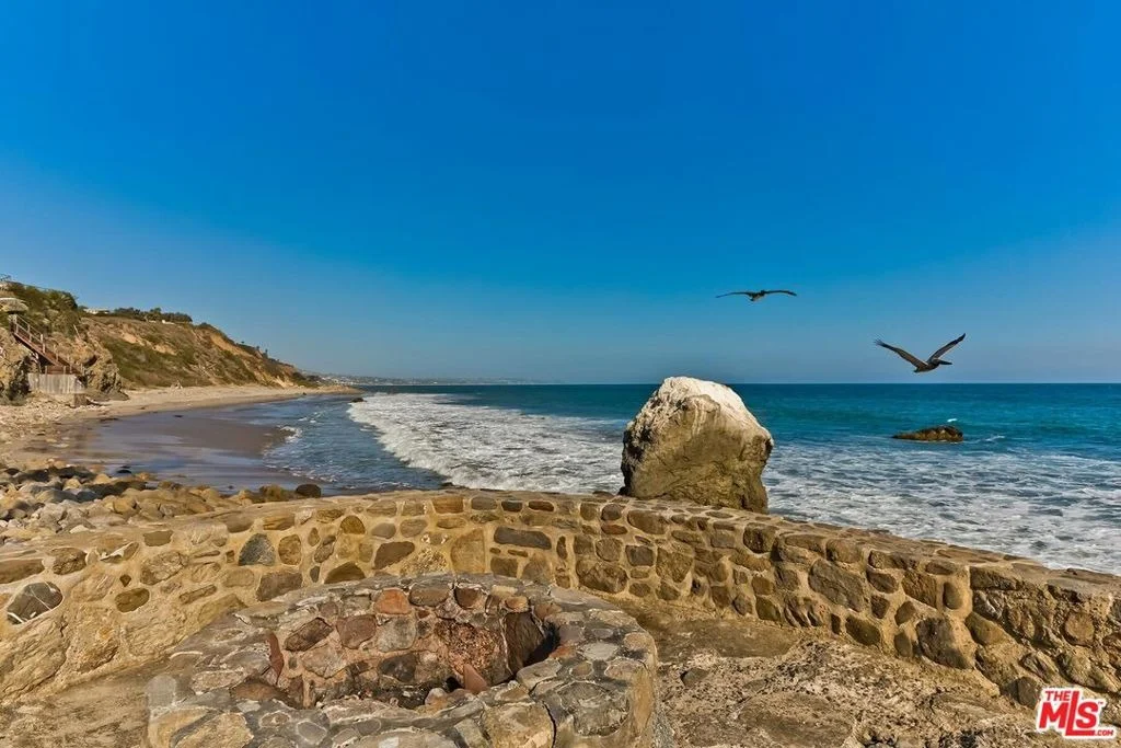 Photo of 33002 Pacific Coast Highway