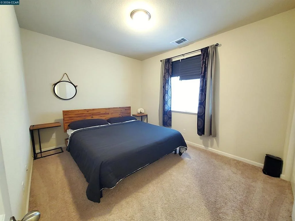 Photo of 3821 Lookout Dr