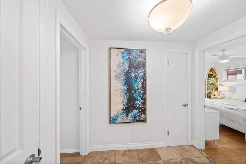 Photo of Unit UNITA at 1039 Coast Blvd
