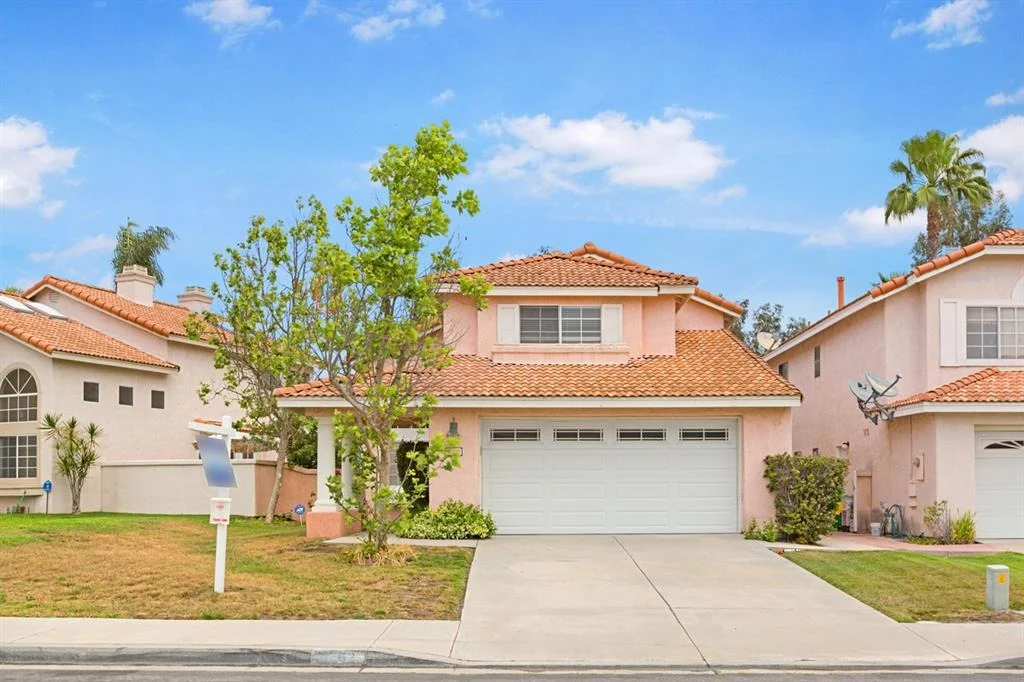 Photo of 3262 San Helena