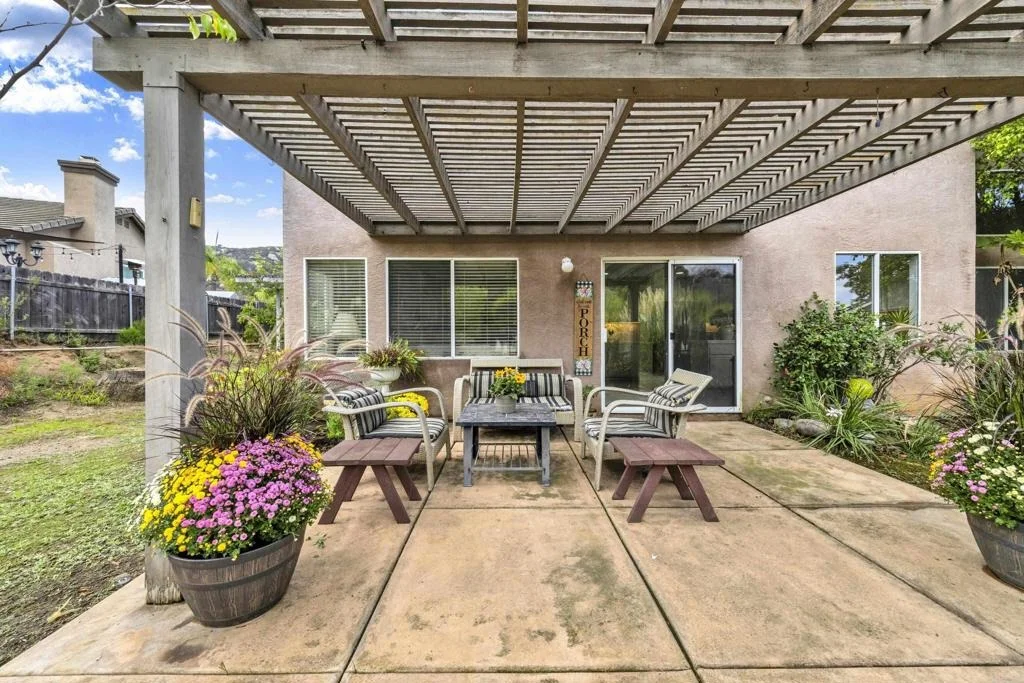 Photo of 13649 Stonybrook Lane