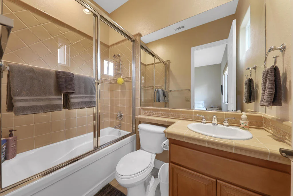 Photo of 79384 Siena Drive