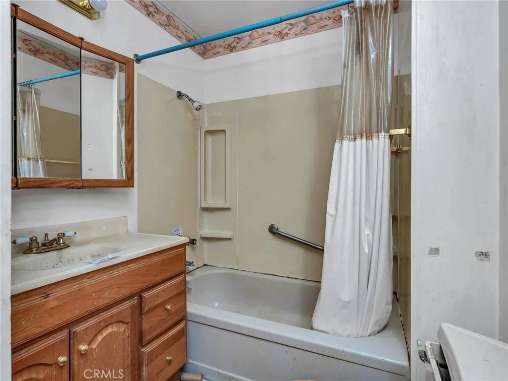 Photo of 271 Millview Drive