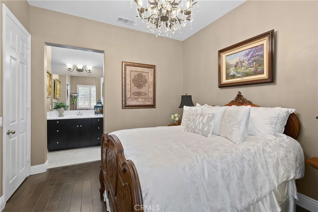 Photo of 12280 Alamo