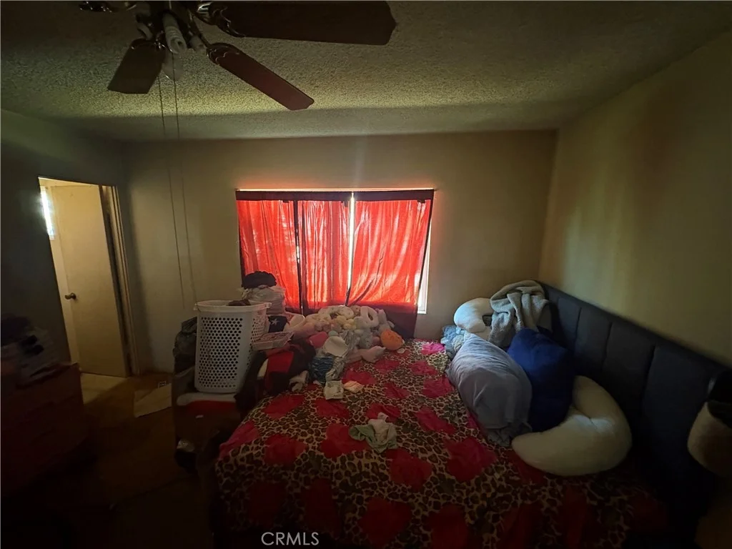 Photo of 278 E Cherry