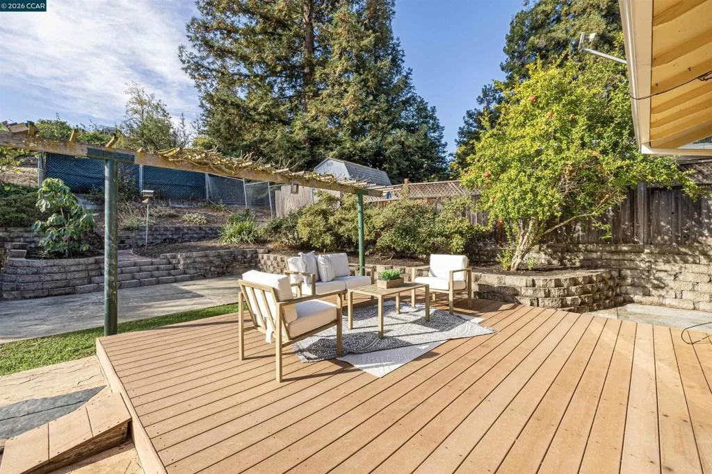 Photo of 912 Marie Ave