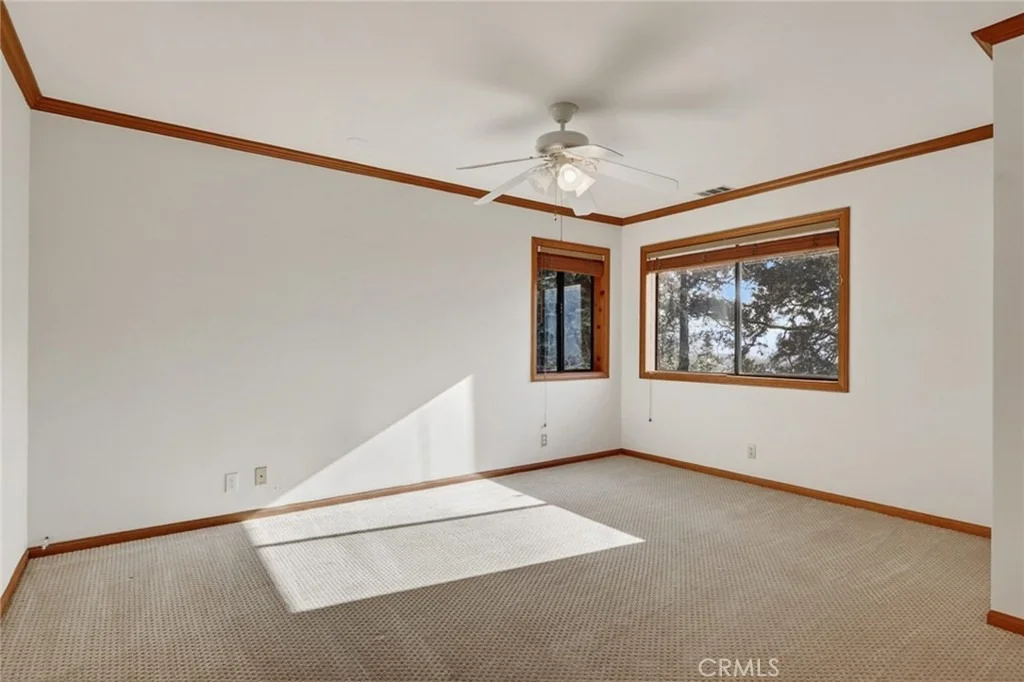 Photo of 229 Shasta