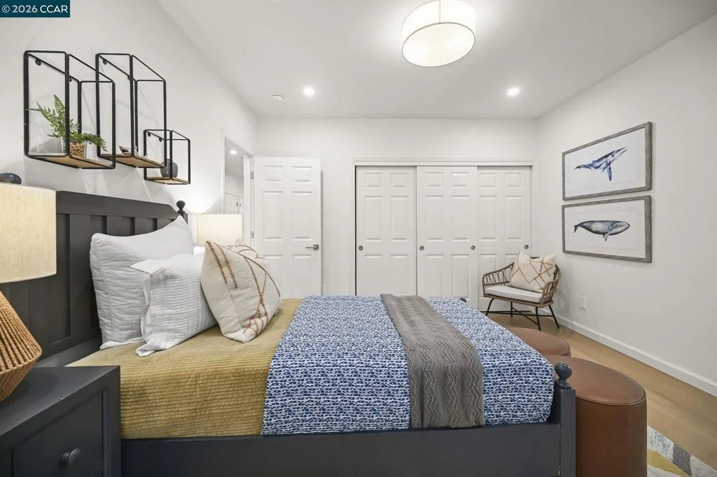 Photo of 1 Oakview Terrace