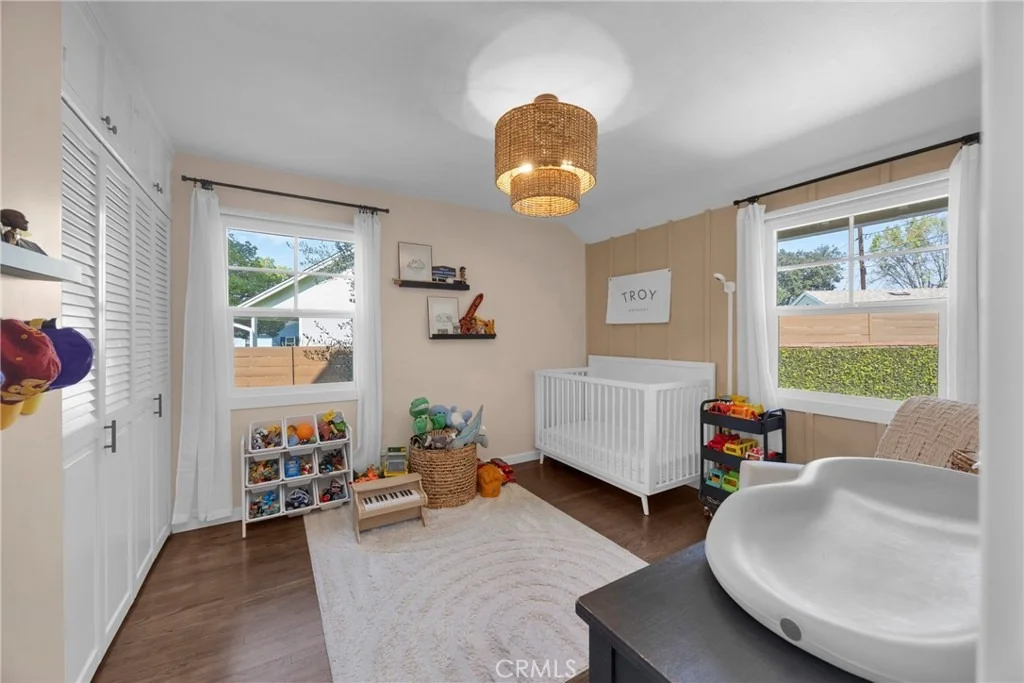 Photo of 11067 Lorene