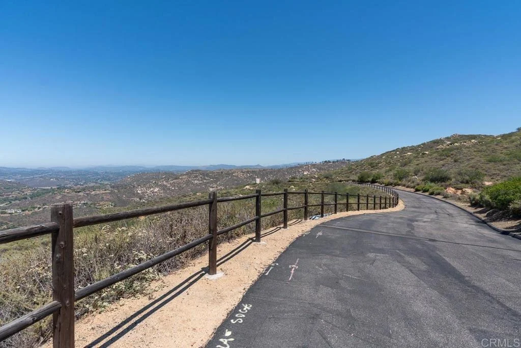 Photo of 18055 Sunset Point Road