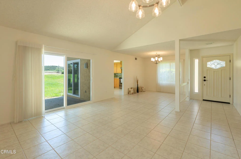 Photo of 44159 Village 44