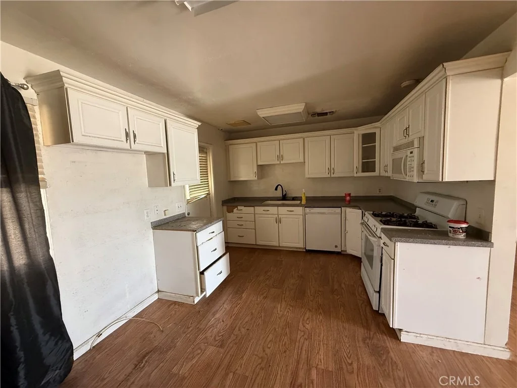 Photo of 1305 Castaic