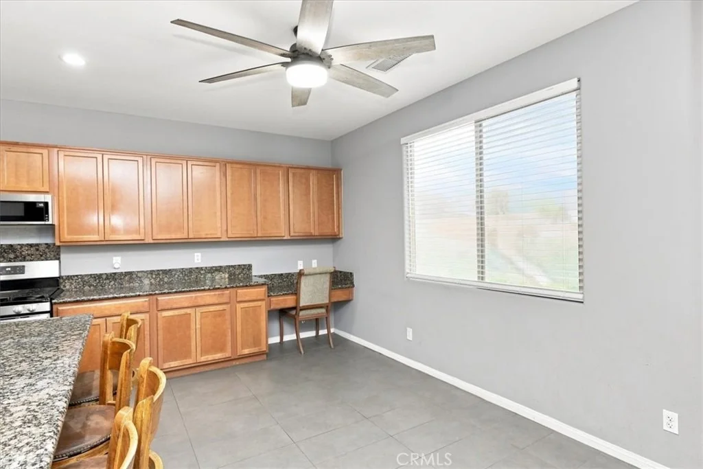 Photo of 82847 Millay Court