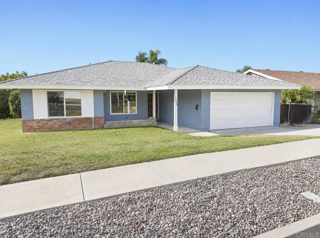 Photo of 1620 Kenora Drive