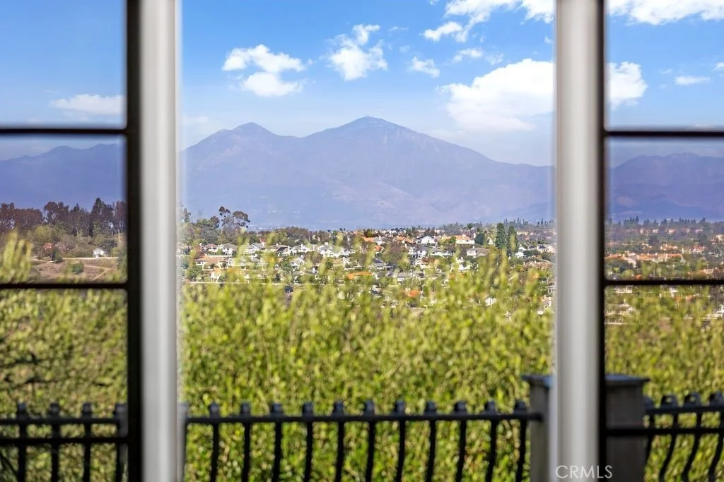 Photo of 32221 Azores Drive