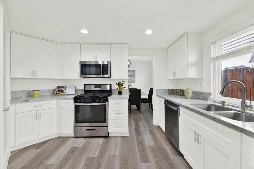 Photo of 11734 Avenida Marcella
