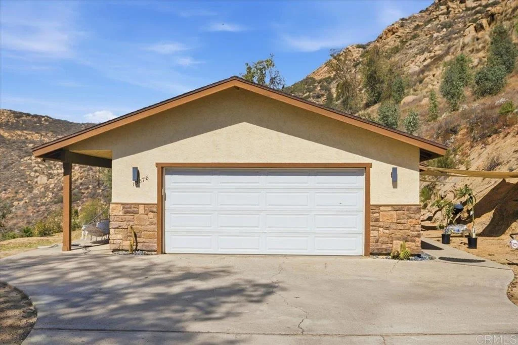 Photo of 13676 Willow Rd