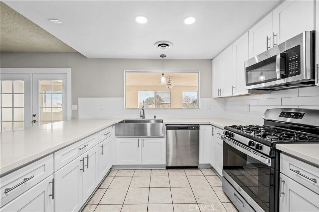Photo of 13755 Mohawk Rd