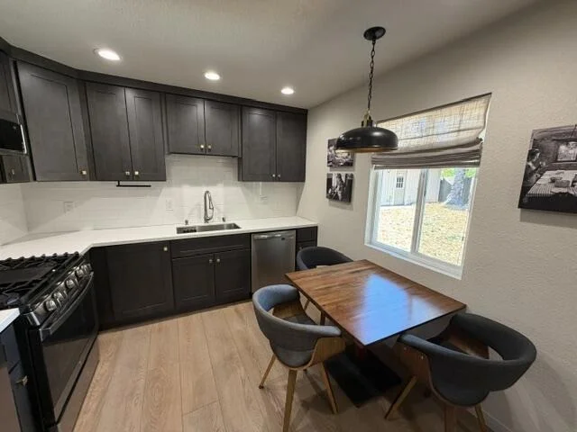Photo of 3225 Sheffield Place