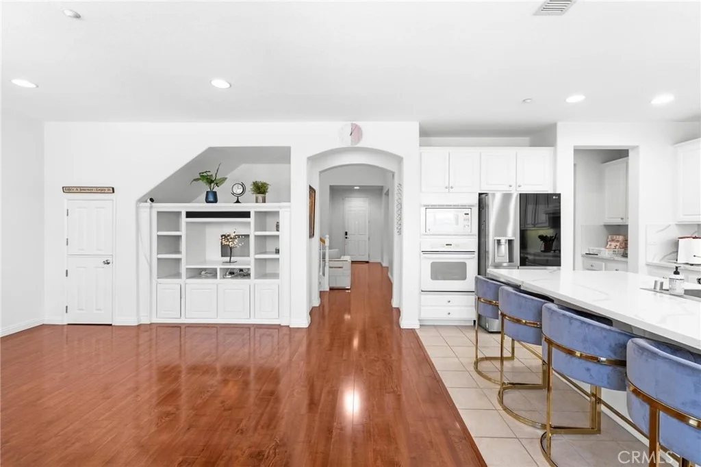 Photo of 1663 Naranjo Court