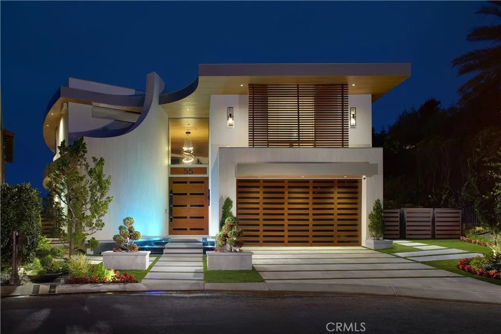 Photo of 55 Strand Beach Drive