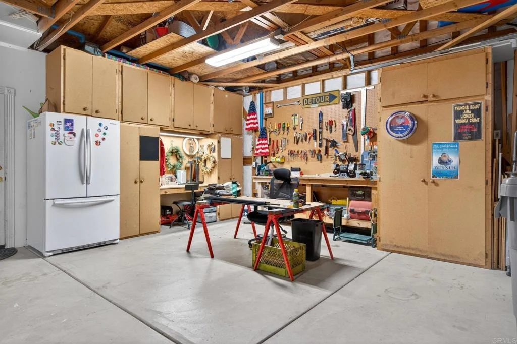Photo of 25361 Kerri Ln.