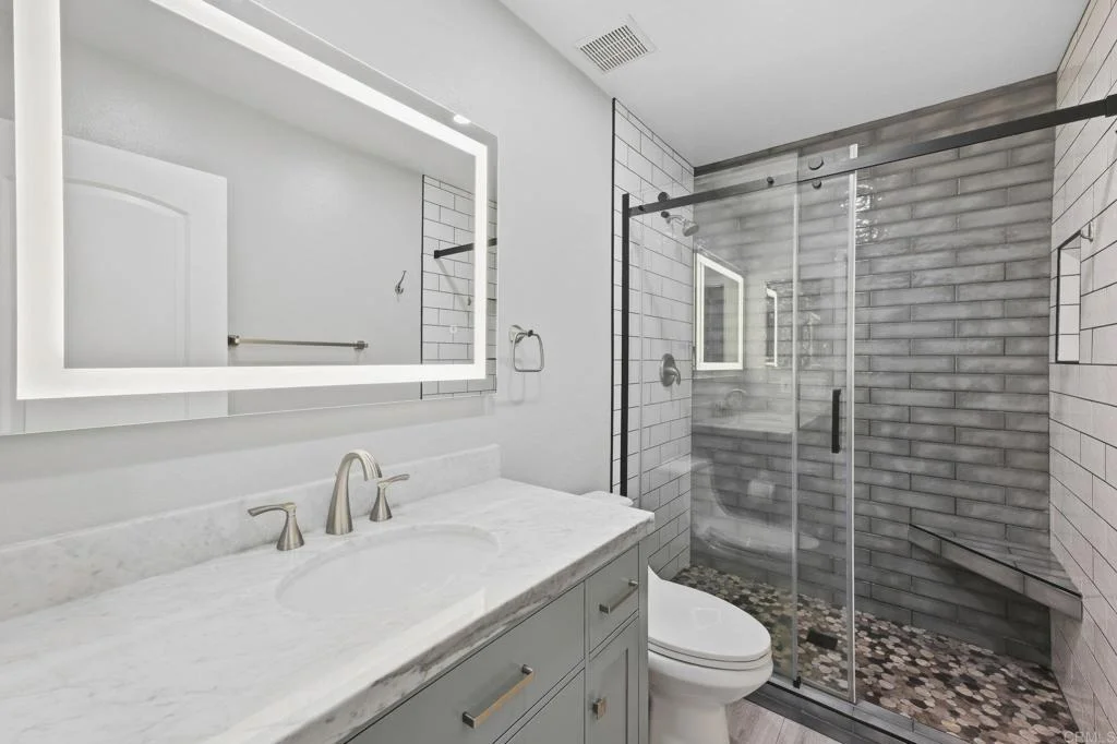 Photo of 4503 Kittiwake Way