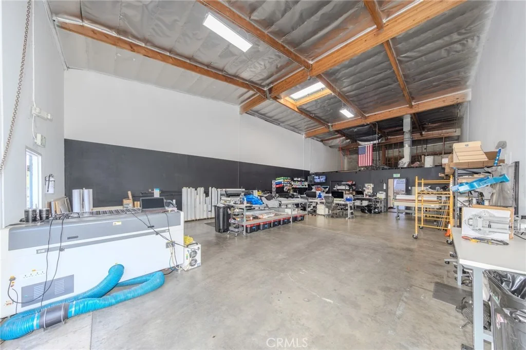 Photo of 6411 Alondra