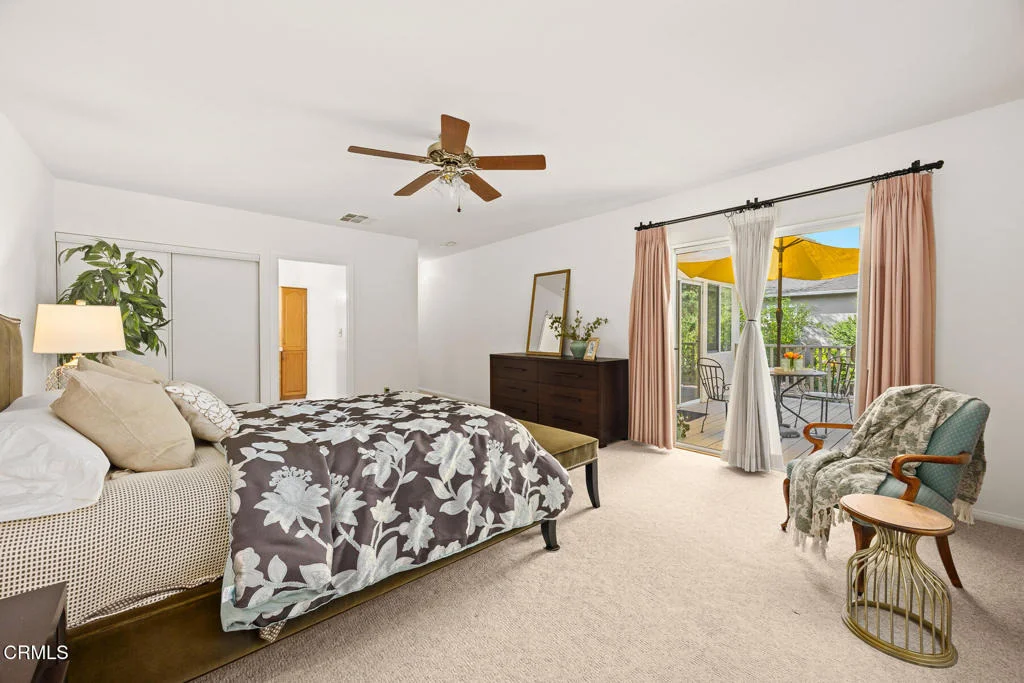 Photo of 430 Eaton Drive