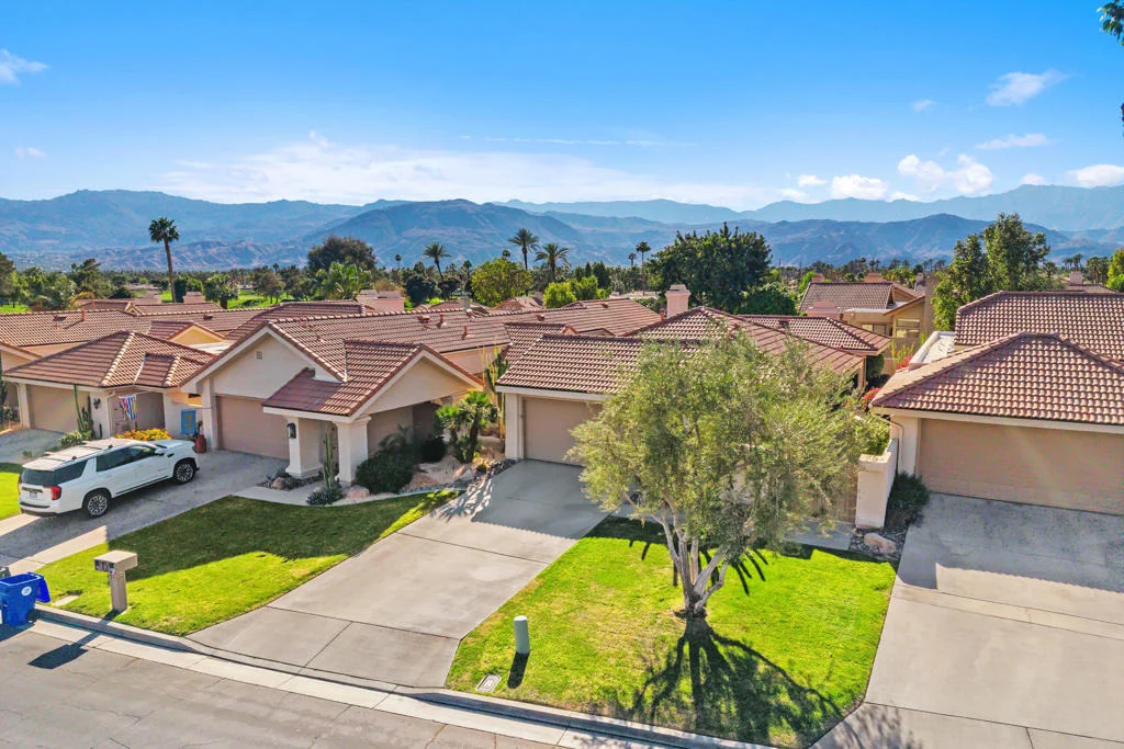 Photo of 109 Verde Way