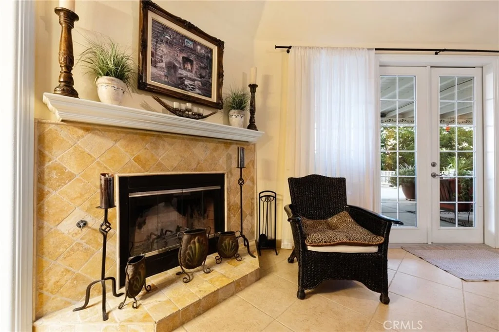 Photo of 17173 Fort Tejon Road