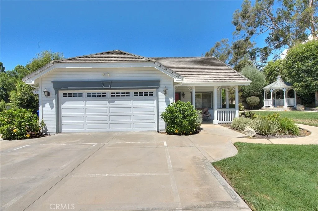 Photo of 6112 Ashton Place