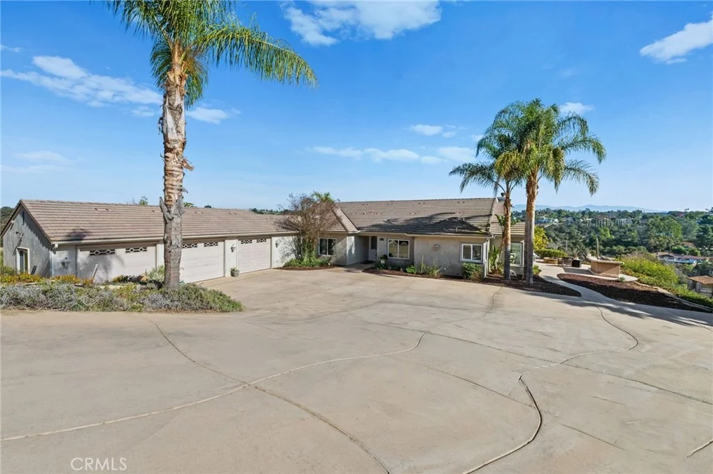 Photo of 2240 Aqua Hill Road