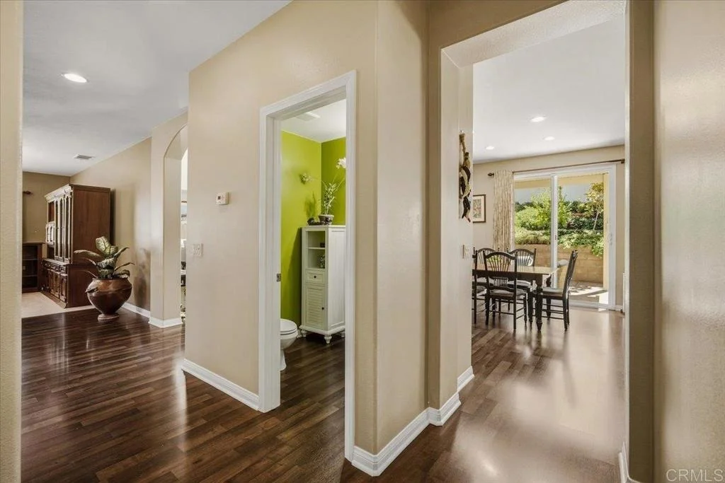 Photo of 32293 Copper Crest Lane