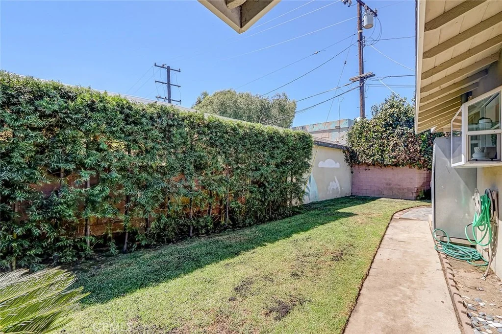 Photo of 12509 Manor