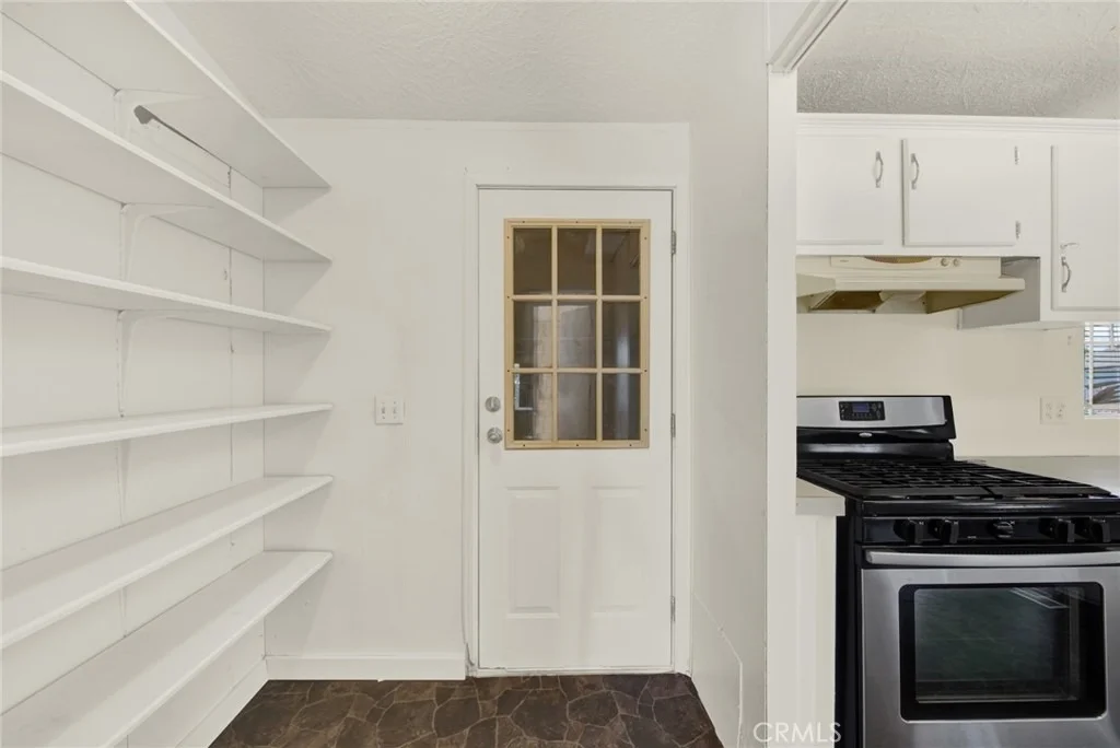 Photo of 1177 FIG