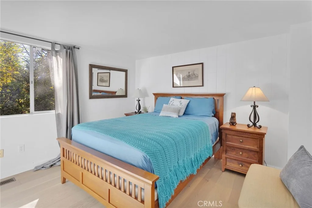 Photo of 28919 Palisades