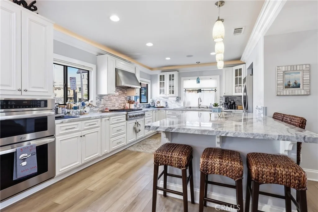 Photo of 6600 E Ocean