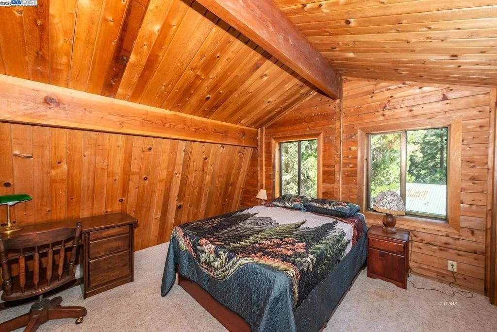 Photo of 4481 Rush Creek Rd