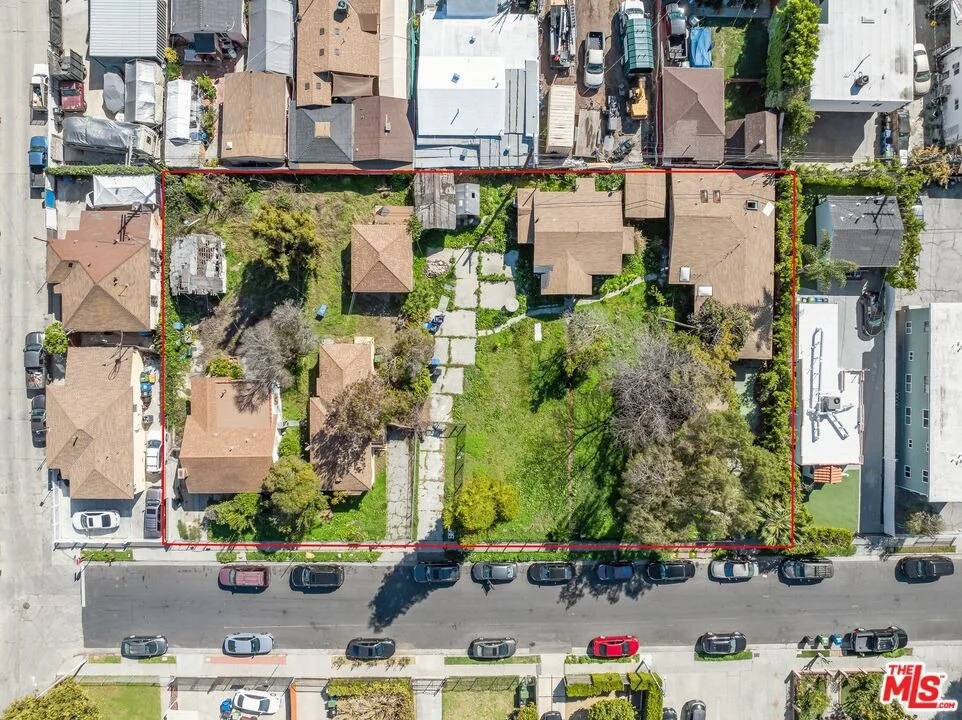 Photo of 5342 Smiley Drive