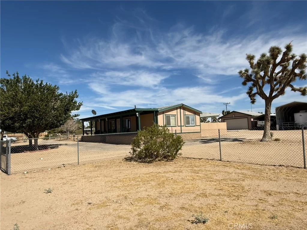 Photo of 6473 Chevoit